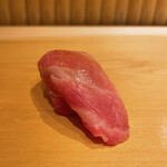 用户对于野じま的评论图