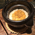 用户对于夕月的评论图