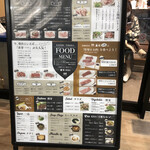 用户对于焼肉 慶州 照葉店的评论图