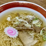 User's review image for 甘味かどや