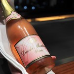 用戶對於鉄板焼 逢坂的評論圖