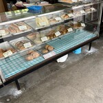 User's review image for 友和のパン