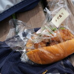 用户对于麦音的评论图