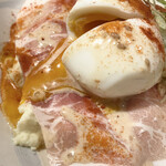 User's review image for うどんとお酒 おとなりさん。