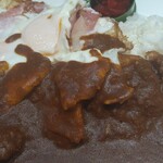 User's review image for 北海道カリークラブおの