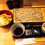 用户对于神楽坂 焼鳥 門や的评论图