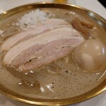 用户对于八ノ家的评论图