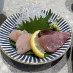 User's review image for ロリマー京都