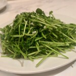 用户对于青龍門 渋谷センター店的评论图