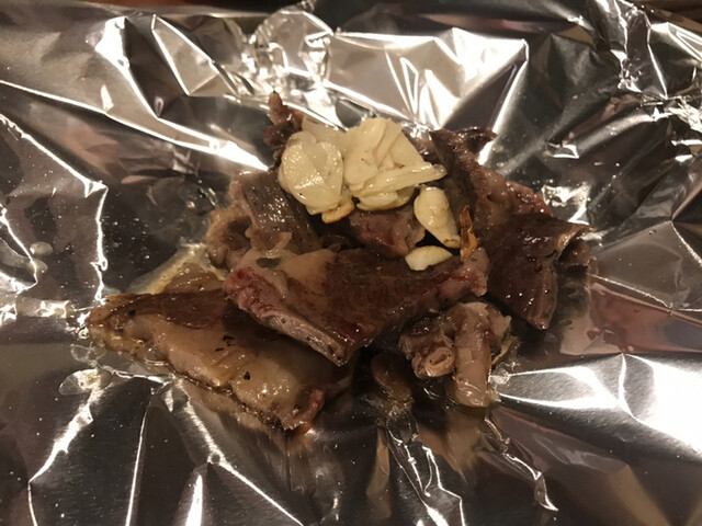 用戶對於璃珠的評論高清圖