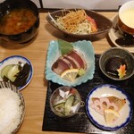用户对于おでんと馳走 華とら的评论图