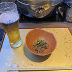 User's review image for しゃぶ玄