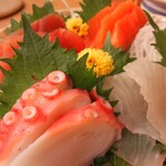 用户对于磯丸水産 池袋サンシャイン通り店的评论图