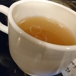 用户对于赤い館エルピア的评论图