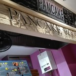 用戶對於PANCAKE ROOM 京都タワーサンド店的評論圖