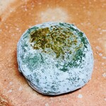 User's review image for 竹隆庵 岡埜 本店
