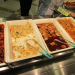 用戶對於ホテル知床的評論圖