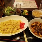 用戶對於你好食堂的評論圖