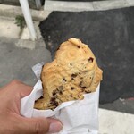 User's review image for たい焼 写楽