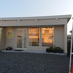 用戶對於ままべん的評論圖