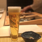 User's review image for すし 久遠 くまがい