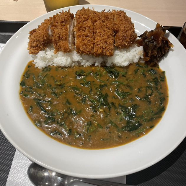 User's review image for 松屋 青物横丁店