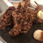 用户对于小料理 ワガヤ的评论图