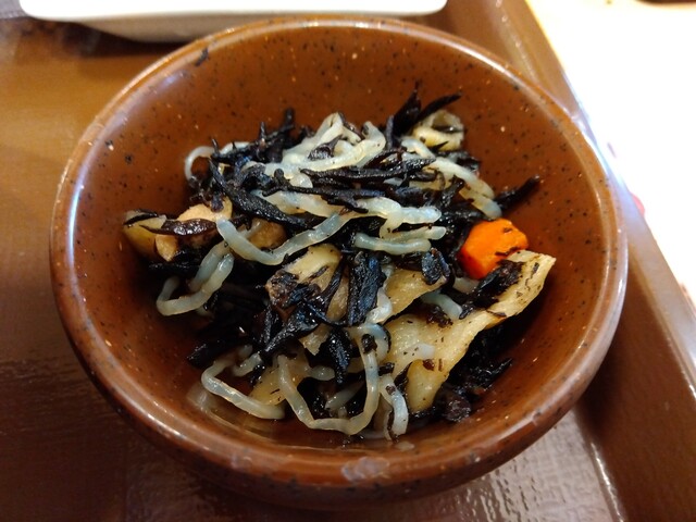 User's recommendation image for すき家 品川東店