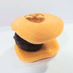 User's review image for 和かろん専門店 和果