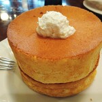 User's review image for 星乃珈琲店 阿佐ヶ谷店