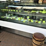User's review image for ほかほか弁当 国分寺店