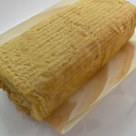 User's review image for 三木鶏卵