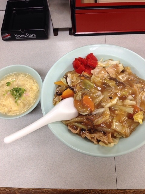 用戶對於平和飯店的評論圖