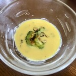 User's review image for ラ・メゾン・キオイ