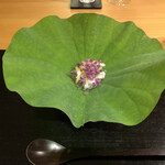 User's review image for 日本料理四四A2