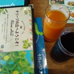 User's review image for オリーブの丘 小豆沢店