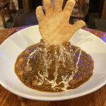 用户对于LUIDA'S BAR的评论图