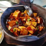 用戶對於楓林閣 堺店的評論圖