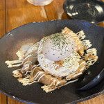 用户对于大衆酒場 五郎 神田西口店的评论图