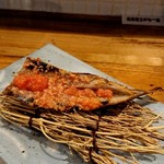 用戶對於北海道さかな一途 直営魚問屋的評論圖