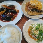 用户对于おおきに屋的评论图