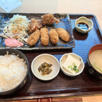 User's review image for うみまち酒場 さかなさま 浜松町店
