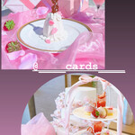 User's review image for アートグレイス ウエディングコースト大阪