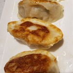 用戶對於本格中華・北京ダック専門店 北京カォヤーテン 上野店的評論圖