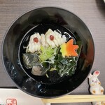 User's review image for 焼肉居酒屋 ZONOZONO 心斎橋
