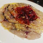 User's review image for コジコメ