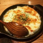 用戶對於銘柄焼き鳥ともつ鍋の居酒屋 鳥京 新宿総本店的評論圖