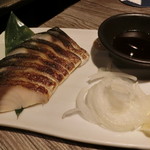 用戶對於居酒屋 土間土間 浅草店的評論圖