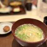 用戶對於鶏三和 八重洲地下街店的評論圖