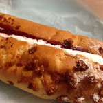 User's review image for パンの壺